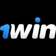 1win Logo